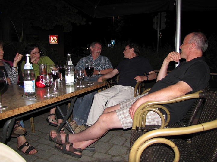 Wanderung 2013_059.jpg